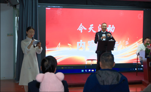 19483379496339467_5.png 19483379496339467_5.png