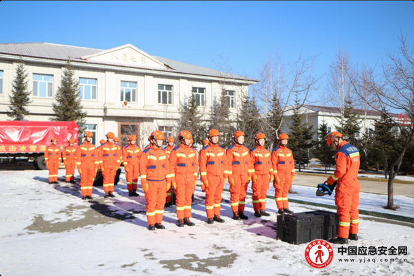 20552584185484633_5.png 20552584185484633_5.png