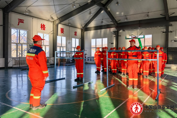 20553807614221824_5.png 20553807614221824_5.png