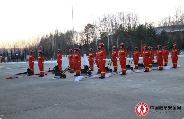 20555068556829690_5.png 20555068556829690_5.png