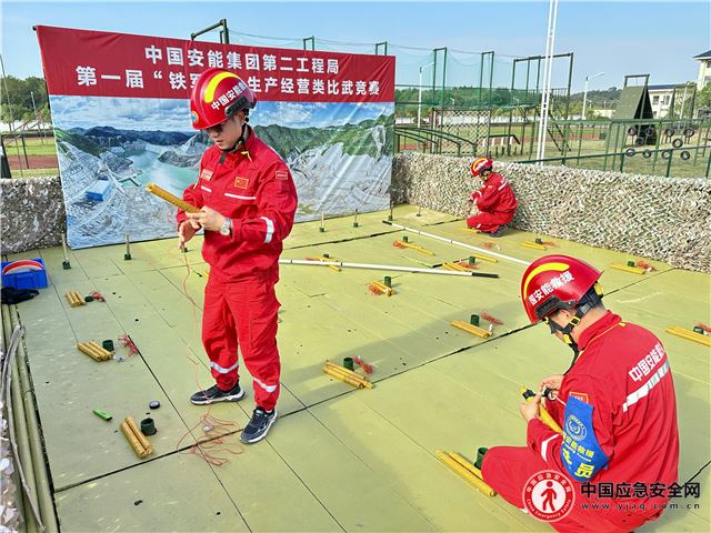 10575184184794672_25.jpg 10575184184794672_25.jpg