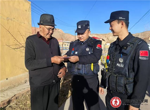 11032979496816733_25.jpg 11032979496816733_25.jpg