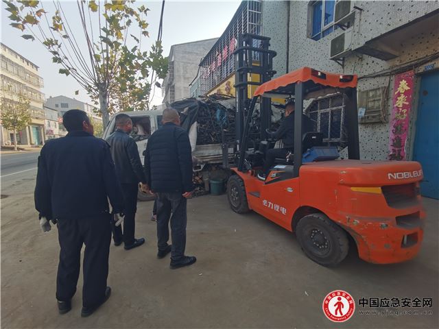 襄阳黄龙人大代表劝