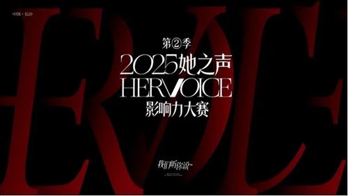 16500238864268126_5.jpg 16500238864268126_5.jpg