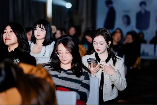 16503285742037107_5.jpg 16503285742037107_5.jpg