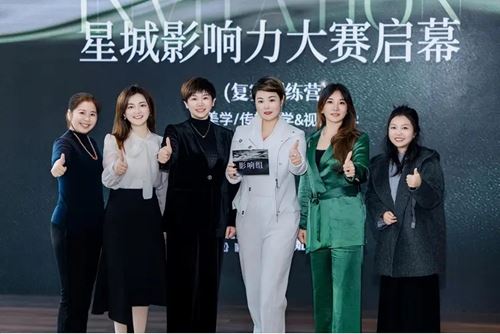 1650498418752469_5.jpg 1650498418752469_5.jpg