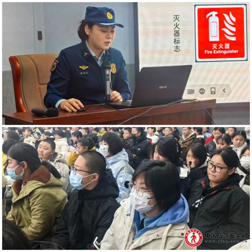 12565473249921841_5.png 12565473249921841_5.png