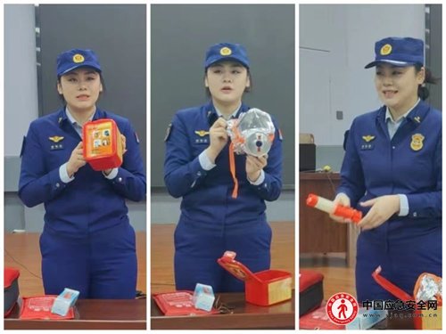 12570738868069605_5.png 12570738868069605_5.png