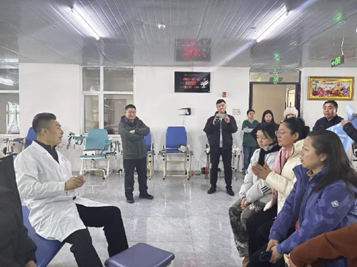 10213431057463999_5.png 10213431057463999_5.png