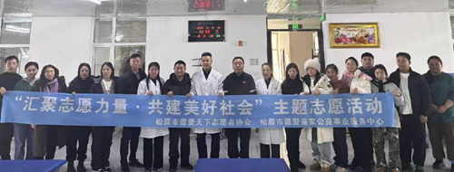 10230971682559255_5.png 10230971682559255_5.png