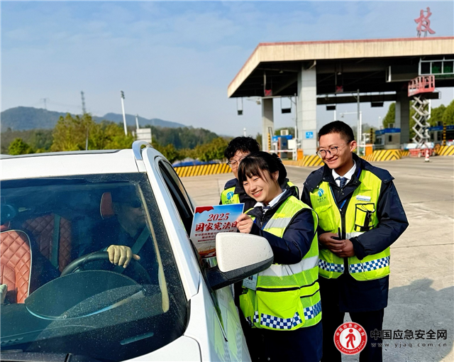 10104099806430522_25.png 10104099806430522_25.png