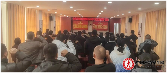 17340056057006208_11.png 17340056057006208_11.png