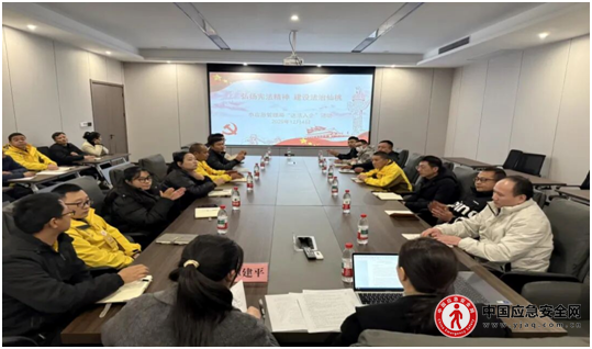 17375479494716646_11.png 17375479494716646_11.png