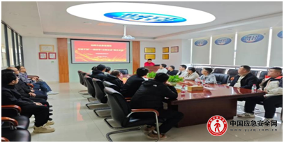 17435737303972327_11.png 17435737303972327_11.png