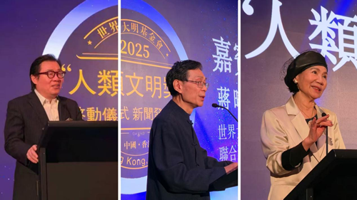 0919511074475011_5.png 0919511074475011_5.png