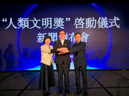 0920019668639879_5.png 0920019668639879_5.png