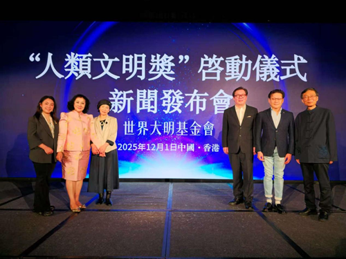 09201226364774480_5.png 09201226364774480_5.png