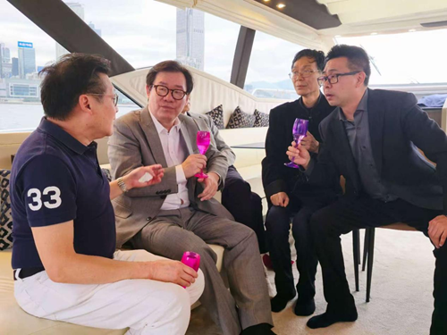 09202287308876061_5.png 09202287308876061_5.png