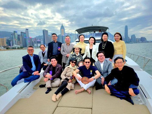 09204788868792659_5.png 09204788868792659_5.png