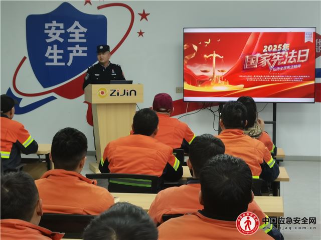 10455282617178320_25.jpg 10455282617178320_25.jpg