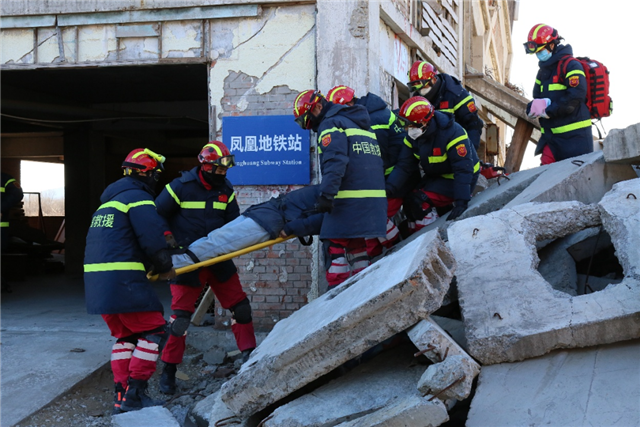 祝贺！我国成为全球