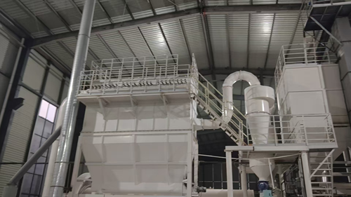 2234271543267130_5.png 2234271543267130_5.png