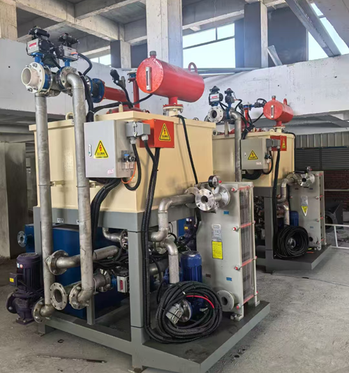 2234569199161899_5.png 2234569199161899_5.png