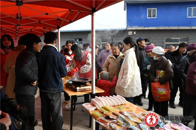 23382565437411690_13.jpeg 23382565437411690_13.jpeg