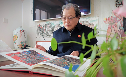 19133418552018583_5.png 19133418552018583_5.png