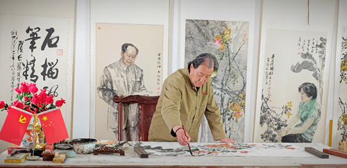 19135002935085362_5.png 19135002935085362_5.png