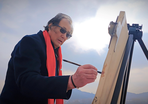 19141324801794811_5.png 19141324801794811_5.png