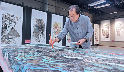 19143091994796334_5.png 19143091994796334_5.png