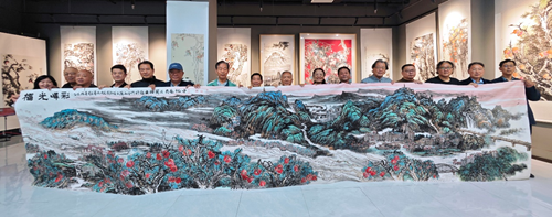 19144293559422086_5.png 19144293559422086_5.png