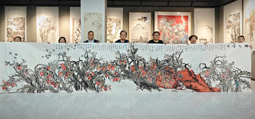 19152070118566243_5.png 19152070118566243_5.png