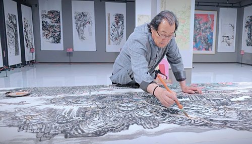 19154035746486001_5.png 19154035746486001_5.png