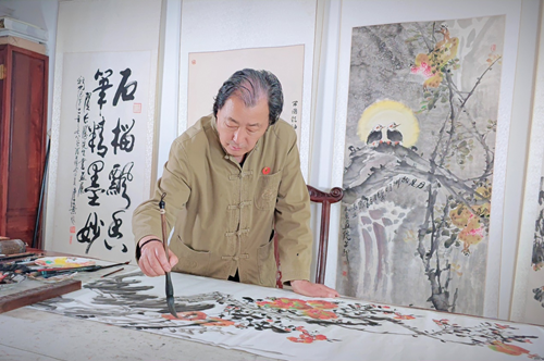 19155427938538242_5.png 19155427938538242_5.png