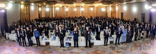 19390863864384328_5.jpg 19390863864384328_5.jpg