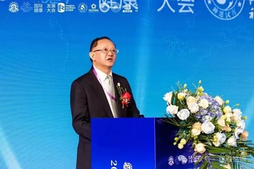 19401862308516209_5.jpg 19401862308516209_5.jpg