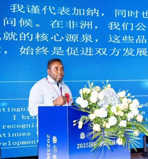 19421435747453586_5.jpg 19421435747453586_5.jpg