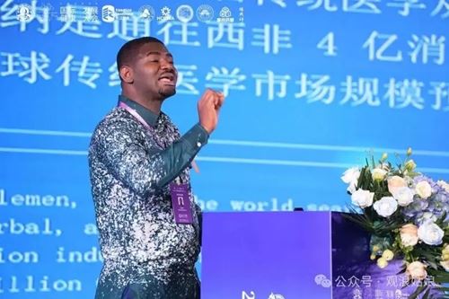 19460241991073633_5.jpg 19460241991073633_5.jpg