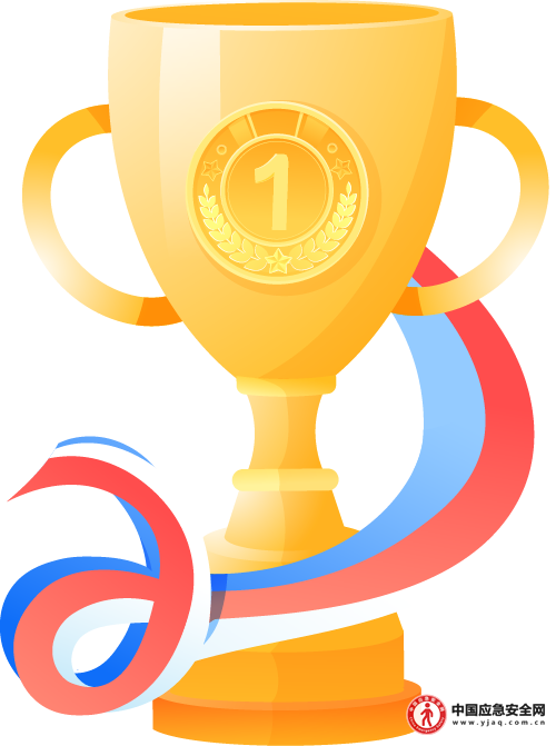 2323010761809089_13.png 2323010761809089_13.png