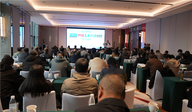 20152231058619179_5.png 20152231058619179_5.png