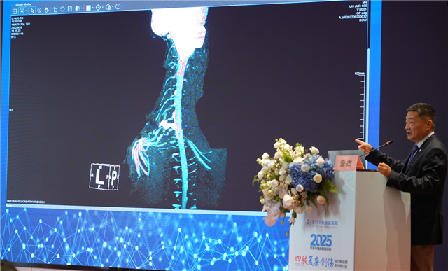 20162952937691124_5.png 20162952937691124_5.png