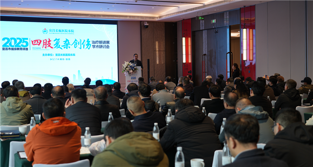 20165782618382280_5.png 20165782618382280_5.png