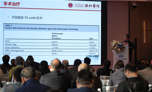 2017404668536252_5.png 2017404668536252_5.png