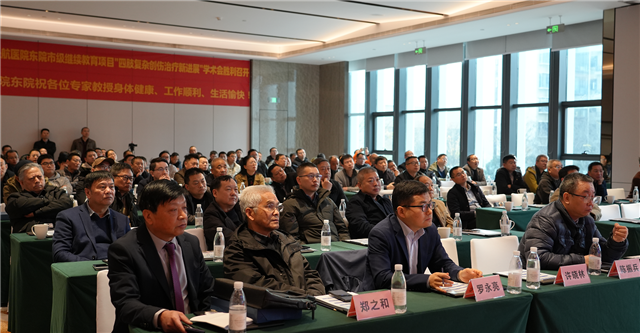 20183396688079341_5.png 20183396688079341_5.png