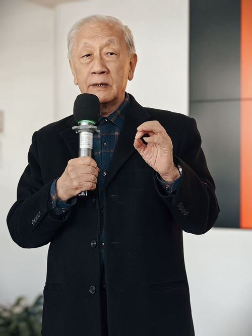 12440212302836583_5.jpg 12440212302836583_5.jpg