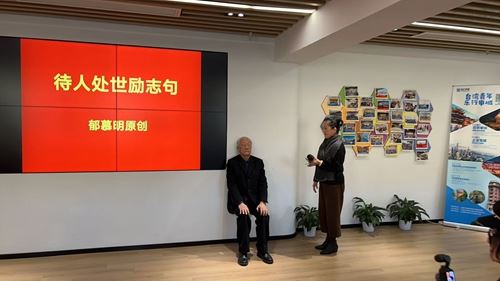 12441688864158476_5.jpg 12441688864158476_5.jpg