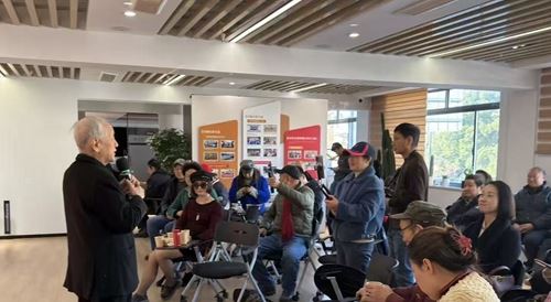 12443288862208747_5.jpg 12443288862208747_5.jpg