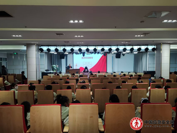 19501901367462555_5.png 19501901367462555_5.png